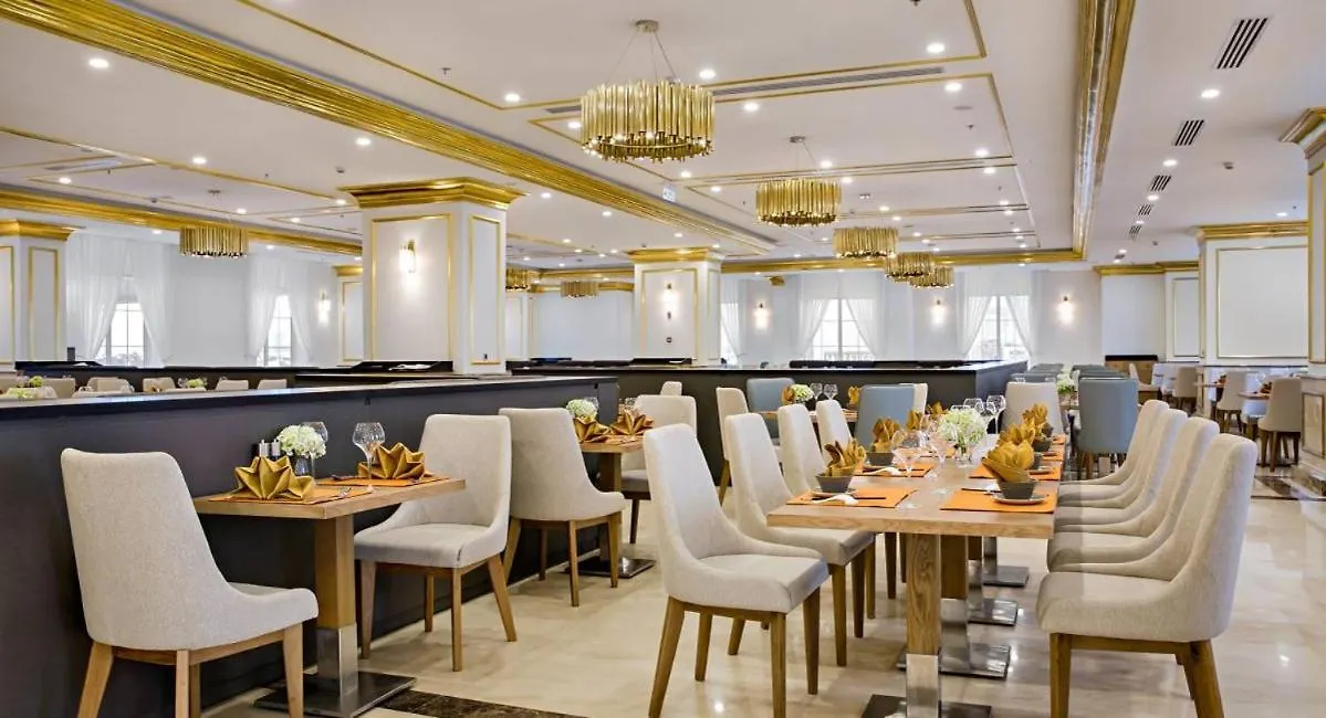 Danang Apartment With Sea View - Balcony Hotel Da Nang
